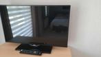 Haier Led tv 32", Audio, Tv en Foto, Televisies, LED, 50 Hz, 80 tot 100 cm, Zo goed als nieuw