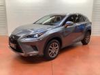 Lexus NX 300H Executive Line Lexus NX300h Executive Line 2.5, Auto's, Lexus, Automaat, 114 kW, 2494 cc, 155 pk