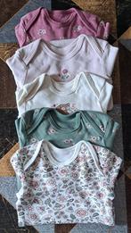 Babykleding voor babymeisje maat 56, Comme neuf, C&A, Fille, Autres types
