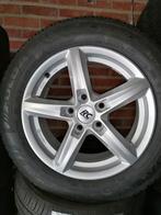 16 inch winterset Mazda 3, Mazda 6 en andere modellen, Ophalen