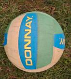 Beach volleybal, Ophalen of Verzenden, Gebruikt