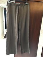 Pantalon « Gerard Darel », taille 42, Enlèvement ou Envoi, Taille 42/44 (L)