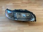 koplamp rechts Xenon volvo V70 II 2004 tot 2008 30698845, Auto-onderdelen, Ophalen of Verzenden, Gebruikt, Volvo