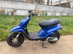 Mbk Booster spirit klasse a, Fietsen en Brommers, Scooters | Yamaha, Ophalen, Overige modellen, Klasse A (25 km/u), 49 cc