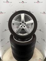 Mazda 3 5 6 626 CX-3 CX-30 CX-5 CX-60 CX-7 CX-80 CX-9 MX-5, Auto-onderdelen, 19 inch, -, -, Banden en Velgen