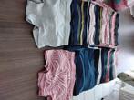 Kinderkleren, Kinderen en Baby's, Kinderkleding | Maat 92, Ophalen, Zo goed als nieuw