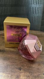 Paco Rabanne Lady Million Empire Eau de Parfum, Ophalen of Verzenden, Zo goed als nieuw