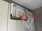 SKLZ mini basketbal ring, Sport en Fitness, Ophalen, Zo goed als nieuw