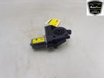 MOTOR RAAMMECHANIEK 1 serie (F40) (|1060026|61355A02D63|), Auto-onderdelen, Carrosserie, Gebruikt, BMW