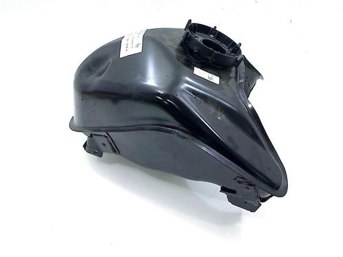 TANK BMW G 310 R 2020-2022 (G310R K03) (16118556780), Motoren, Onderdelen | BMW, Gebruikt