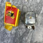 Régulateur de tension VW BOSCH NOS 12V 113903803E, Enlèvement ou Envoi, Utilisé