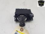 CONTACTSLOT + SLEUTEL Mini Mini (R56) (01-2006/11-2013), Auto-onderdelen, Gebruikt, Mini