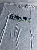 Turn t-shirt Sint-Rembert maat S, Kleding | Dames, T-shirts, Ophalen, Zo goed als nieuw, Korte mouw, Maat 36 (S)