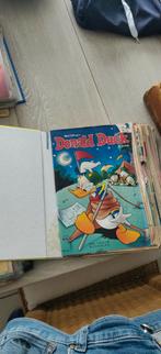 Donald duck weekbladen gratis levering in België, Ophalen of Verzenden, Zo goed als nieuw