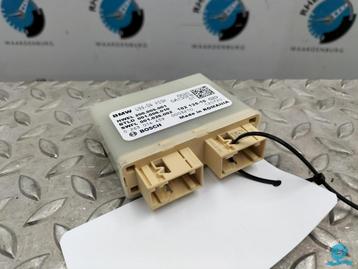 BMW X3 F97 PDC Module  0263014459 beschikbaar voor biedingen