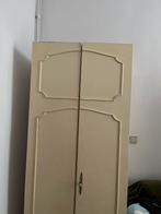 Garderobe, Ophalen of Verzenden, Zo goed als nieuw