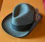 Te koop: hoofddeksel, Ophalen of Verzenden, Overige soorten, Kleding of Schoenen