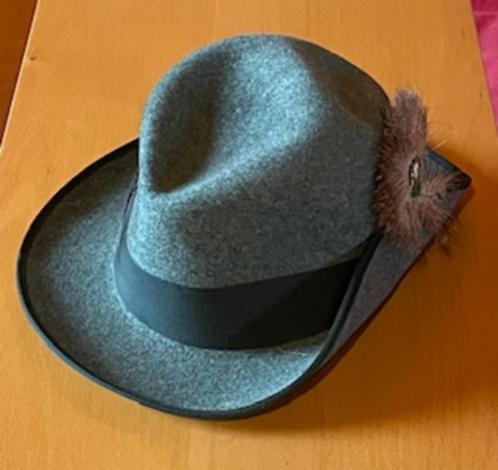 Te koop: hoofddeksel, Verzamelen, Militaria | Algemeen, Overige soorten, Kleding of Schoenen, Ophalen of Verzenden