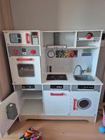 Cuisine enfant, Enlèvement, Utilisé, Jouer à la cuisine