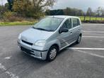 Daihatsu cuore 1.0i essence 55.000km prete à immatriculer, Autos, Daihatsu, Achat, 998 cm³, Entreprise, Boîte manuelle