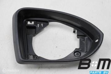 Spiegelrand rechts VW Golf 7 Var 5G0857602A beschikbaar voor biedingen
