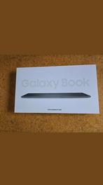Samsung Galaxy Book 2 Pro 360, Computers en Software, Ophalen, Zo goed als nieuw