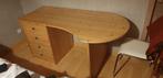 Bureau, Ophalen, Zo goed als nieuw, Bureau