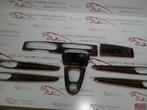 Hout set walnoot Jaguar XJ, X350 LWB, Ophalen of Verzenden, Herkomst onderdeel bekend, Gebruikt, Jaguar