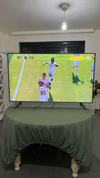 Samsung 4k qled 65 inch, Audio, Tv en Foto, Televisies, Ophalen, Zo goed als nieuw, QLED, Samsung