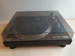 Platenspeler JB Systems Disco 2000, Ophalen of Verzenden, Platenspeler