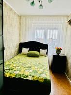 lit à vendre, Antiquités & Art, Enlèvement