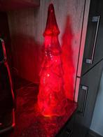 Lampe de noel sapin, Enlèvement ou Envoi, Comme neuf