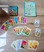 Spel: Jakkiebak Gehakketak vanaf 4 jaar, Ophalen of Verzenden