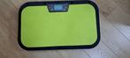 Active Touch vibrationboard, Sport en Fitness, Fitnessapparatuur, Ophalen, Zo goed als nieuw, Benen, Trilplaat