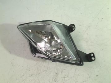 MISTLAMP RECHTS VOOR Ford Focus 4 (2239222) beschikbaar voor biedingen