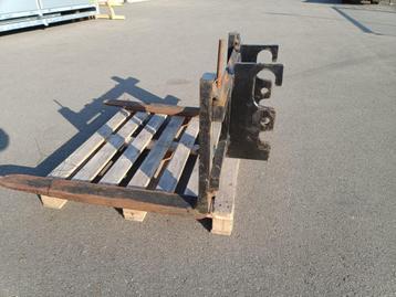 Vorkenbord  beschikbaar voor biedingen