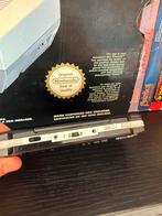 Sony psp, Ophalen of Verzenden, Zo goed als nieuw, PSP