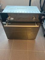 Four encastrable très bon état, Ophalen, Zo goed als nieuw, Oven