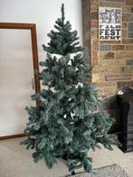 Kunst kerstboom, Diversen, Kerst, Ophalen, Gebruikt