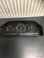 Mercedes W124 2.5 Diesel Multiklepper 1996      124 542 3869, Auto-onderdelen, Ophalen of Verzenden, Gebruikt