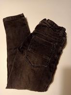 Jongens jeans broek maat 116., Kinderen en Baby's, Ophalen, Zo goed als nieuw, Broek