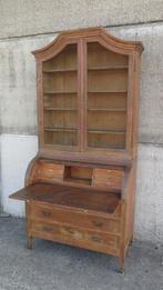 Scriban style Mosan, Antiquités & Art, Enlèvement