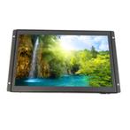 Accele LCDMC22WHN – 22’’ monitor, Particulier, Radio