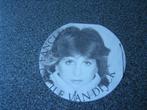 Oude sticker Cecile Van Dijck, Enlèvement ou Envoi