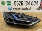 AUDI A7 4K 4K8 FULL LED MATRIX KOPLAMP RECHTS 4K8941036, Auto-onderdelen, Gebruikt, -, -, -