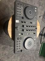 Ddj flx 4 pioneer, Muziek en Instrumenten, Dj-sets en Draaitafels, Ophalen, Pioneer