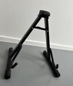 Behringer Elektrische Gitaarstandaard, Muziek en Instrumenten, Standaarden, Ophalen, Zo goed als nieuw