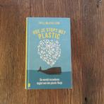 Hoe je stopt met plastic Will McCallum, Boeken, Natuur, Ophalen of Verzenden