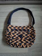 Handtas Kipling nieuw!, Ophalen of Verzenden, Nieuw, Blauw, Handtas