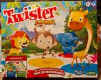 Twister junior, Ophalen of Verzenden, Nieuw